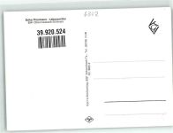 35708 W6342 Oberroßbach , Dillkr - Auerhahn-Hütte Denkmal Kreuz