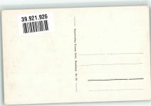 23843 W2060 Bad Oldesloe - Die Trave mit der Peter-Paul-Kirche Verlag Kumm Nr. 65
