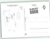 35088 W3559 Battenberg Eder - Fliegeraufnahme Kirche