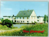 35088 W3559 Laisa - Haus Ederbergland Hotel Gasthaus