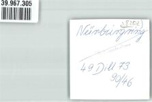 53518 W5488 Adenau FOTO KEINE AK Sport Nürnbergring Burg Werbung Shell Ort handschriftlich