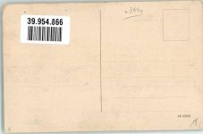 37269 W3440 Eschwege - Werra