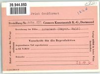 94250 W8371 Achslach FOTO KEINE AK Ort handschriftlich Foto Original aus Archiv eines Ansichtskartenverlags