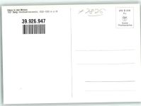 79853 W7825 Saig Winter Pension Haus in den Birken