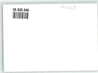 Köln Messe 1985 Sonderstempel