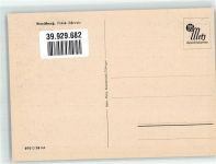 91344 W8551 Streitberg , Oberfr