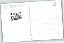97896 W6982 Boxtal - Am Main VW Käfer