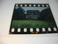 21635 W2155 Jork , Niederelbe KEINE AK Dia
