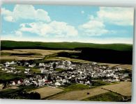 65385 W6220 Presberg , Rheingau - Fliegeraufnahme