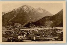 87541 W8973 Bad Oberdorf Foto AK