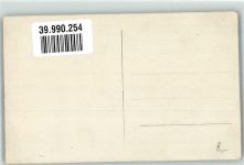 C. Hansen-Schulthess H. Lissmann Postillon Opernsänger