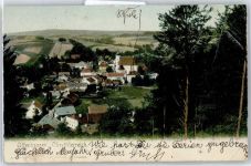 4625 Offenhausen