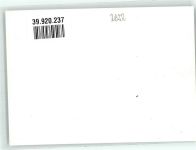 27624 W2852 Bederkesa Ganzsache