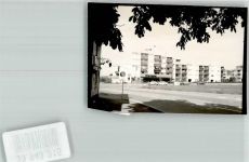 88250 W7987 Weingarten , Württ FOTO KEINE AK Ort handschrfitlich Foto Original aus Archiv eines Ansichtskartenverlags