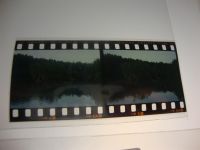 38458 W3185 Velpke , Niedersachs KEINE AK Dia