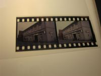 29462 W3135 Wustrow , Niedersachs KEINE AK Dia