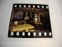 27726 W2862 Worpswede KEINE AK Gasthaus, Dia