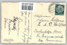 Agnetendorf Jagniatkow