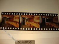 21769 W2172 Lamstedt KEINE AK Dia