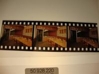 21769 W2172 Lamstedt KEINE AK Dia