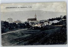 4152 Sarleinsbach - Gesamtansicht