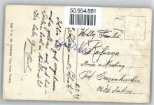 4152 Sarleinsbach - Gesamtansicht