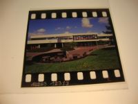 28844 W2803 Kirchweyhe b Bremen KEINE AK Dia