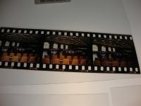 27339 W2819 Riede , Kr Verden, Aller KEINE AK Restaurant Scholvin-Ortmann, Dia