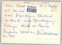 24211 W2308 Preetz , Holst