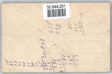 93462 W8496 Lambach , Niederbay