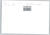 24576 W2357 Bad Bramstedt FOTO KEINE AK Fotoabzug