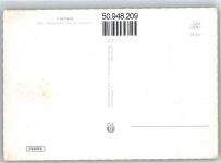 83308 W8223 Trostberg - St. Andreas-Kirche