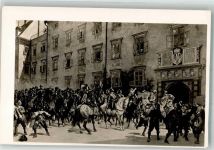 1070 Wien 7. Bezirk, Neubau Foto AK Ort lt. Fotograf