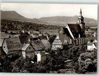 73235 W7315 Weilheim an der Teck