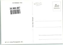 73235 W7315 Weilheim an der Teck