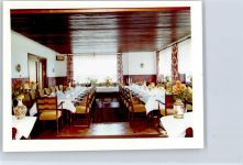 25746 W2240 Heide , Holst - Restaurant Berliner Hof , Fotoabzug