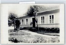 96260 W8628 Wunkendorf - Foto-Aufnahme