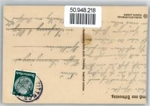 84529 W8261 Tittmoning Gebrauchsspuren Schloßhof