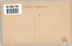 Rene Creste Filmschauspieler