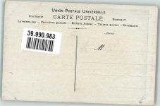 Lucy Gerad Faksimile Reutlinger (Paris)