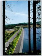 57439 W5952 Attendorn - Biggsee