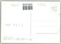 57439 W5952 Attendorn - Biggsee