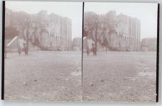 84000 Avignon - Stereofoto