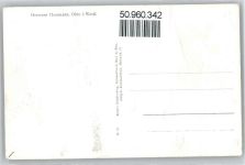 58840 W5970 Ohle - Gesamtansicht