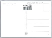 21256 W2111 Handeloh - Teilansichten