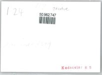 25524 W2210 Itzehoe - Fotoabzug, Schloss