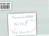 88090 W7997 Immenstaad am Bodensee FOTO KEINE AK Bootsliegeplätze am Bodenseeufer Foto Original aus Archiv eines Ansichtskartenverlags Ort handschriftlich