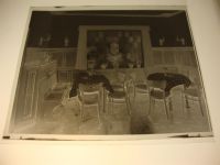 49451 W2841 Holdorf , Niedersachs KEINE AK Gasthaus, Negativ