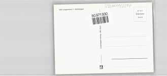 38685 W3394 Wolfshagen im Harz - Teilansichten, Campingplatz, Ferienhäuser, Freibad