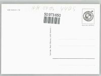 48301 W4405 Nottuln - Kirche